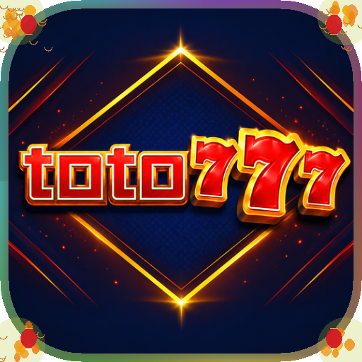 toto777 — mitra unggulan