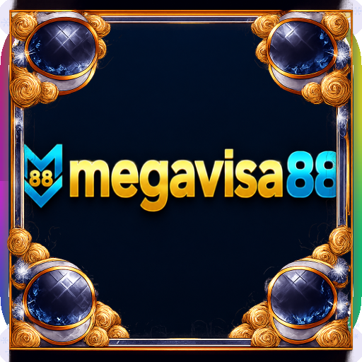 megavisa88 — galeri pratinjau Resmi APK